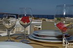 Hotel Costa Paradiso