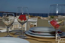Hotel Costa Paradiso