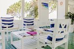 Hotel Costa Paradiso