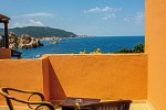 Hotel Costa Paradiso