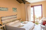Hotel Costa Paradiso
