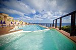 Hotel Costa Paradiso