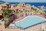 Hotel Costa Paradiso