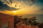Hotel Costa Paradiso