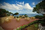 Hotel Costa Paradiso