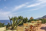 Hotel Costa Paradiso