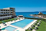 Smy Carlos V Wellness & Spa Alghero