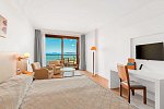 Smy Carlos V Wellness & Spa Alghero