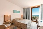 Smy Carlos V Wellness & Spa Alghero