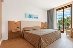 Smy Carlos V Wellness & Spa Alghero