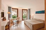 Smy Carlos V Wellness & Spa Alghero