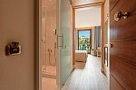 Smy Carlos V Wellness & Spa Alghero