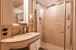 Smy Carlos V Wellness & Spa Alghero