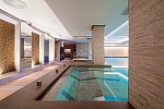 Smy Carlos V Wellness & Spa Alghero