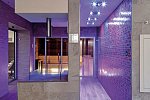 Smy Carlos V Wellness & Spa Alghero