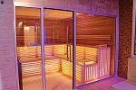 Smy Carlos V Wellness & Spa Alghero