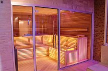 Smy Carlos V Wellness & Spa Alghero