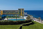Smy Carlos V Wellness & Spa Alghero