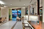 Smy Carlos V Wellness & Spa Alghero