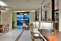 Smy Carlos V Wellness & Spa Alghero
