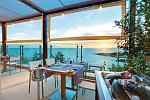 Smy Carlos V Wellness & Spa Alghero