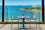 Smy Carlos V Wellness & Spa Alghero