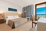 Smy Carlos V Wellness & Spa Alghero