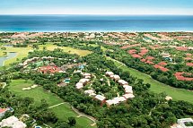 RIU Lupita