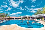 RIU Lupita