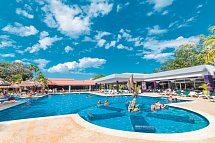 RIU Lupita