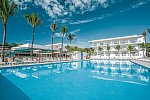 RIU Playacar
