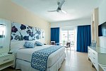 RIU Playacar