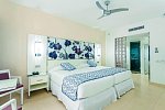 RIU Playacar