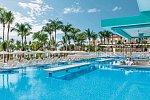 RIU Playacar
