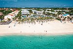 RIU Playacar