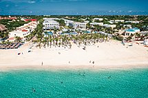 RIU Playacar