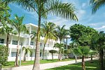 RIU Playacar