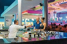 RIU Playacar