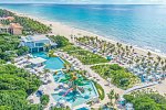 Sandos Playacar