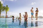 Sandos Playacar
