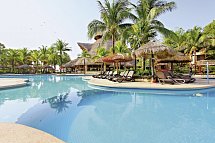 Sandos Playacar