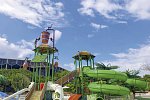 Sandos Playacar