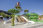 Sandos Playacar