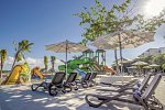Sandos Playacar