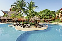 Sandos Playacar