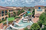 Sandos Playacar