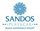 Sandos Playacar