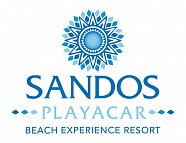 Sandos Playacar