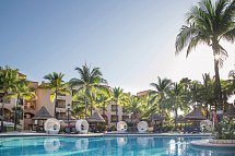 Sandos Playacar