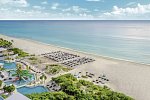 Sandos Playacar